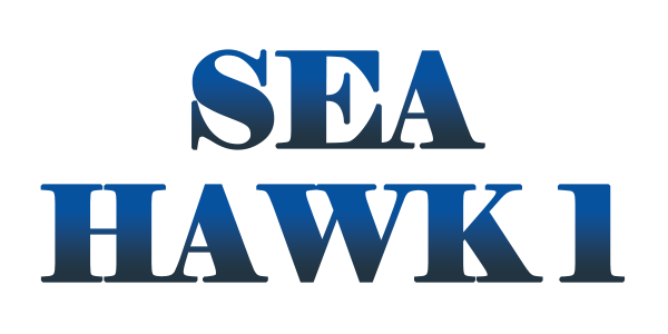 SEA HAWK1